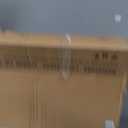 Wagner CD58 Condenser