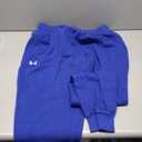 Under Armour  Rival Fleece Oversized Joggers XL