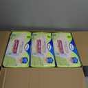 Tena Sensitive Care Incontinence Pads, Bladder Control & Postpartum for Women, Ultimate Absorbency, Long Length - 156 Count