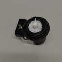 Washer Drain Pump by SupHomie - Compatible with Maytag Neptune MAH8700AWW MAH8700AWM MAH9700AWW MAH9700AWM MAH6700AWW MAH6700AWM