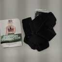 Posture Corrector for Women and Men, Adjustable Upper Back Brace, Breathable Back Shoulder Straightener Posture Support, Correcting Hunchback and Bad Posture.