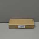 GXARTS Front Driver Side Power Seat Switch, Fit for Kia Sportage SX 2011-2016, Replace 886213W000WK 88621-3W000WK, Left Side Power Seat Switch