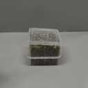 #12 x 2-1/2" Trailer Deck Screws, Self-Tapping Sheet Wood Metal Screw, 286Pcs T25 Star Bits Reamer Tek Screws for Trailers, for Attaching Wood to Steel (Gold)