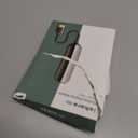 iShare iOS Wireless HDMI Display Adapter for iPhone, Streaming Mirroring Device for iPhone to TV/Monitor/Projector, HD Video & Audio Sync, iOS Screen Mirroring Adapter (Not Support Netflix)