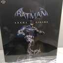 Batman Arkham Origins(DX Ver)