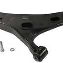 MOOG CK622856 Suspension Control Arm and Ball Joint Assembly