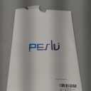 3 Pcs 14 Inch Anti Blue Light Screen Protector Compatible With Lenovo Hp Dell Acer Asus Samsung etc Laptop-16:9 Aspect, 14" Computer Monitor Glare Filter Uv Blocker Shield Cover Eye Protection Film