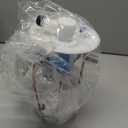 Electric Fuel Pump Assembly FIT Toyota Corolla 20052013, Matrix 20052013, Pontiac Vibe 20052010  Replace OE# E3781M, FG0938, SP9165M, 88974257