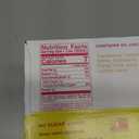 SPINDRIFT Strawberry Lemonade Sparkling Water 8pk, 12 FZ Best By 01/24/25