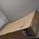 GM Genuine Parts 21649 Radiator