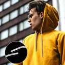 Rhinestone Shoe Laces, Glitter Rope Shoelaces for Sneakers, Round Crystal Bling Shoe Lace (1 Pair, 120cm, White)