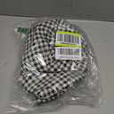 Baggu Nylon Shoulder Bag