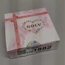 GQLV Flower Hair Claw Clips-4PCS for Thick Hair, Strong Hold Nonslip, Hawaiian, Cute Large Hair Clips, Banana Clip for Thin Hair, Hair Accessories for Women Girls Holiday Gifts (A-4pcs large colorful