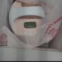 Spectra - S2 Plus Electric Breast Milk Pump for Baby Feeding - Convenient Breast Feeding Support : Electric Double Breast Feeding Pumps : Baby