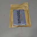 Silkland USB 4 for Long Thunderbolt 4 Cable 10FT, 40Gbps/8K Display/240W Charging, Braided USB C Thunderbolt 3 Cable 3M, USB C Video Cable Compatible for MacBook, iPhone 17/16, SSD, Monitor