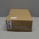 SUPEASY Wall File Organizer 6 Pack, Metal Mesh Wall File Holder with Hooks and Label Panel, Wall Mounted Mail Organizer for Office, Home, Classroom, Letter Size and A4 Files