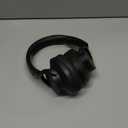 TUINYO Wireless Headphones Noise Cancelling Over Ear Bluetooth Headphones with 60H Playtime, Deep Bass Hi-Fi Stereo Sound & Comfortable Earpads for Travel, Home and Office-Black