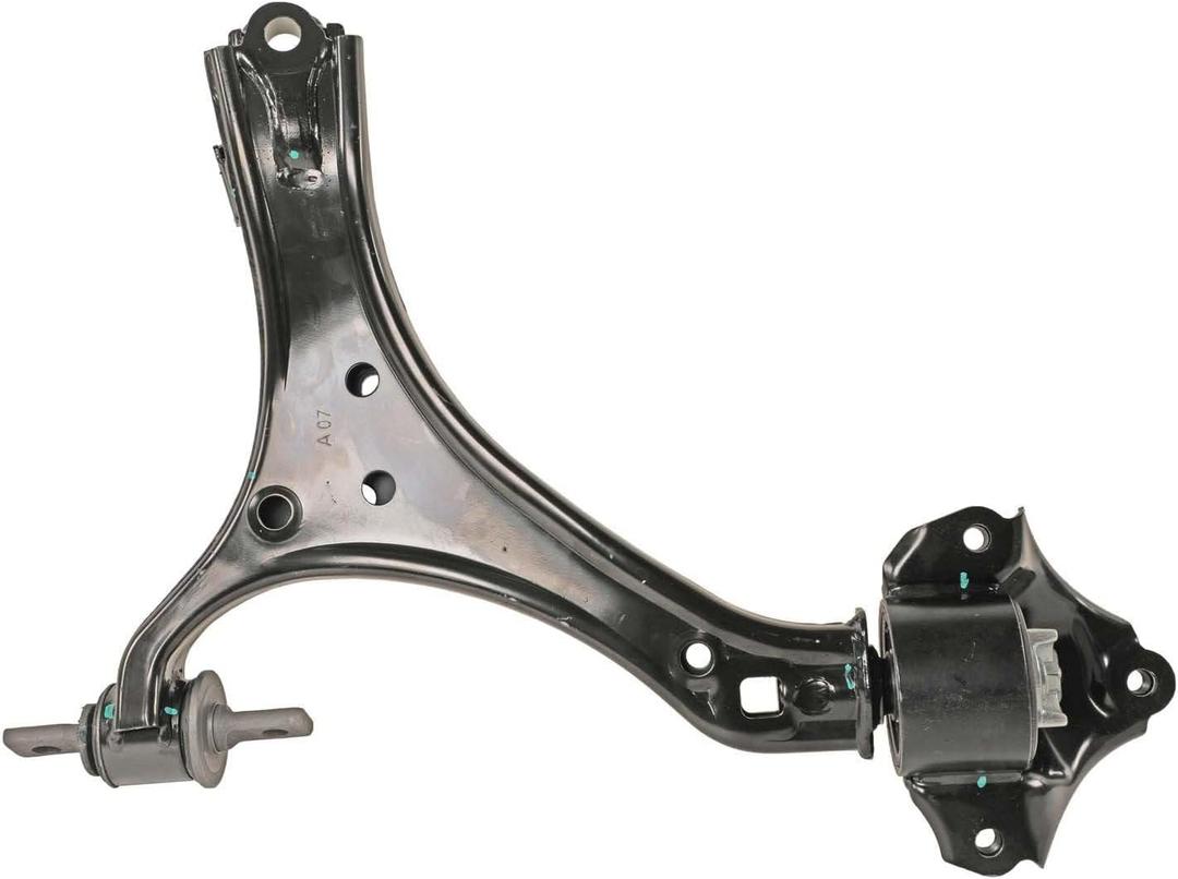 MOOG RK643771 Front Left Lower Suspension Control Arm