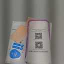 Ailun 3 Pack Screen Protector for iPhone 17 Pro Max [6.9 inch] + 3 Pack Camera Lens Protector with Installation Frame,Dynamic Island Compatible,Case Friendly[Not for iPhone 17/17 Pro/iPhone Air]