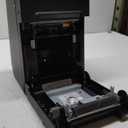 Epson TM-T20III,Monochrome Thermal POS Printer C31CH51001