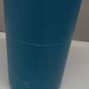 Water bottle 32 Oz, Owala