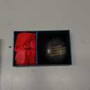 Valentines Day Gifts for Mom - Unique Valentines Day Card for Mom from Daughter Son - Engraved Rock Paperweight - I Love You Mom Gifts - Best Mother in Law Valentines Gifts & Birthday Present