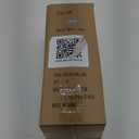 Cervical Pillow for Neck Pain Relief Pillows Support Odorless Ergonomic Neck Pillow Adjustable Orthopedic Bed Pillow for Side Back Stomach Sleeper with Pillowcase, Light Grey