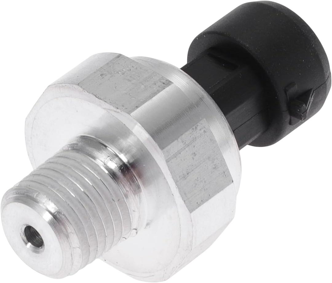 1 Pcs No.12574309 Engine Oil Pressure Sensor for BUICK LESABRE 2000-2005 for BUICK PARK AVENUE 1997-2005