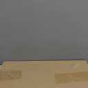 50 Pcs Valentines Picks Decoration 16.9 Inch Red Pink White Valentines Tree Picks and Sprays Glitter Artificial Branch Stems Table Decor for Tree Topper Vase Table Party Decor