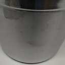 PrepNCook by McSunley 16Qt Stainless Steel Stockpot