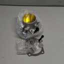 70mm Intake Manifold Throttle Body with TPS MAP Sensor for Honda B/D/F/H Engine Alpha Series 309-05-1050 309051050