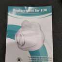 Airfit F30 Replacement Cushion Size Medium