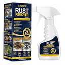 CVUIPS-22 Rust Remover