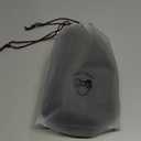 higher Headband Wig Human Hair Body Wave 16 Inch Chocolate Brown Glueless None Lace Front Wig Brazilian Virgin Human Hair Wigs Wear and Go Wigs for Black Women 150% Density Wigs