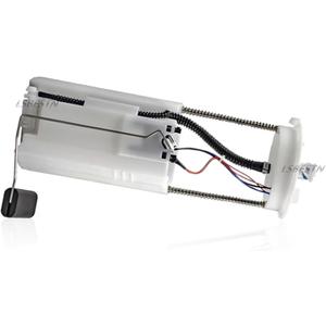Fuel Pump 1103029 WFX101060 Suitable for Land Rover Discoverer 2 4.0 1999-2004