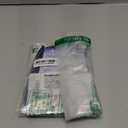 Crest 3D White Professional Effects Whitestrips 20 Treatments + Crest 3D White 1 Hour Express Whitestrips 2 Treatments - Teeth Whitening Kit