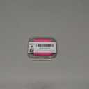 Lerobo Flower Engraved Cover for Airpods Pro 2 Case, Cute Soft Silicone Skin Full Protective Cover Compatible with Apple Airpods Pro 2nd Generation/1st Generation Case with Keychain (Rose Pink)