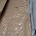 BOX USA Moving Boxes Medium 18"L x 14"W x 12"H 10-Pack | Corrugated Cardboard Box for Shipping, Mailing, Packing, Packaging and Storage 18x14x12