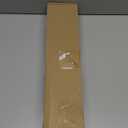 32.2'' Large Coat Rack Wall Mount Coat Hooks Coat Hanger with 8 Metal Black Triple- Hooks Brown Pine Real Wood Plank Hat Rack for Wall Hooks for Hanging Coat Hat Jacket