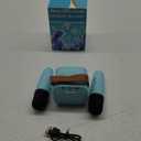 Frozen Toys for Girls Mini Karaoke Machine for Kids Princess Toys 3 4 5 6 7 8 9 10 Year Old Girl Birthday Gifts Kids Toys Toddler Wireless Microphones