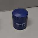 Purolator PL11403 PurolatorONE Advanced Engine Protection Spin On Oil Filter Compatible With Chevrolet Equinox, Malibu, Cruze, Impala, Corvette, Camaro, GMC Terrain, Buick Envision and Cadillac ATS