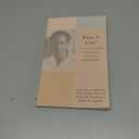 What Is Life?: The Intellectual Pertinence of Erwin Schrdinger