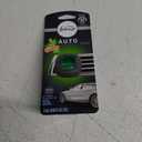 Febreze CAR GAIN Orig 2 ml .06FLOZ SIDECAP