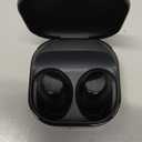 Samsung Galaxy Buds Core SM-R410 (2025) | Latin American Stock | Bluetooth 5.4 | Active Noise Cancelation | up to 35h Continuous Music Playblack - (Black)