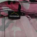 BACKBONE Boys Girls Kids Combat Army Ranger Camping Outdoor camo Cargo Pants Trousers , Size XL