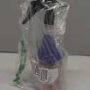 Shapley's Easy Out No Rinse Shampoo 32oz