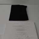 Filter 12,5x17 inch 3 pack