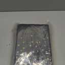 Tudomro 16 Pieces New Year Black and Gold Disposable Plastic Tablecloths and Satin Table Runner Set 54x108 Inch Tablecloth 12x108 Inch Table Runners for Wedding Birthday Baby Shower Graduation