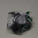 Wireless Car Charger, 15W Qi Fast Charging Auto Clamping Car Charger Phone Holder Mount, JOYROOM Cell Phone Holder Car Mount for iPhone 16 15 14 13 Pro Max Xs, Galaxy S24 Ultra, LG, Google