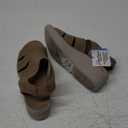 Skechers Slip-ins: Pier-Lite - Slip On By
, Size 7